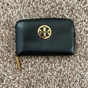 Tory Burch Wallet